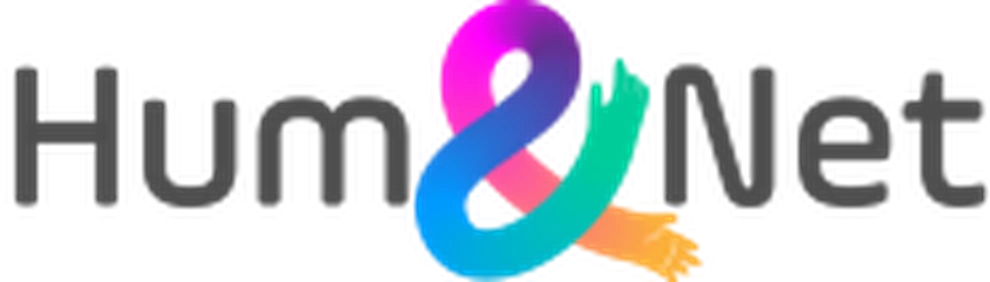 HumandNet